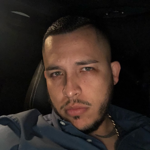 Meet your Posher, Ismael - Picture 1 of 1